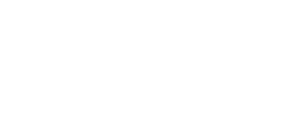 sales consulting business