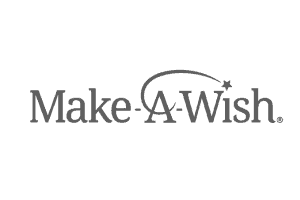 make+a+wish