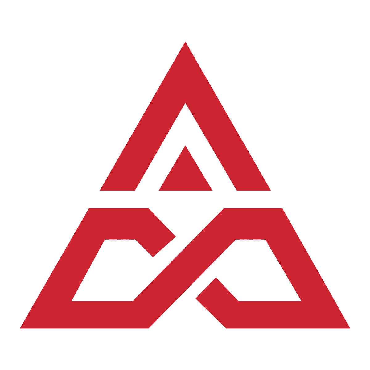 Buyer Facilitator sales training icon