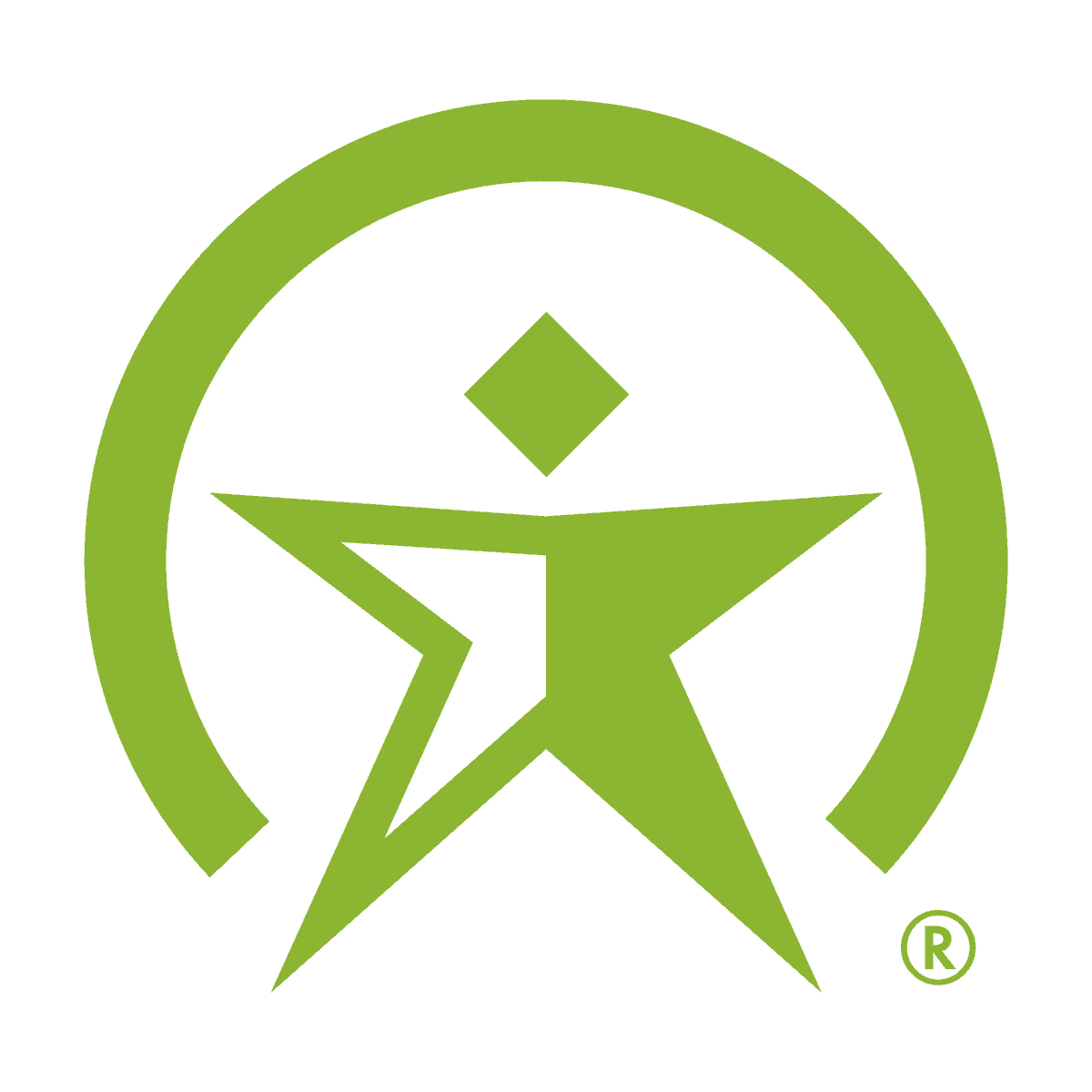 MetaHire sales hiring system icon