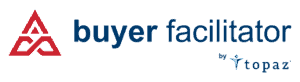 Buyer Facilitator Logo