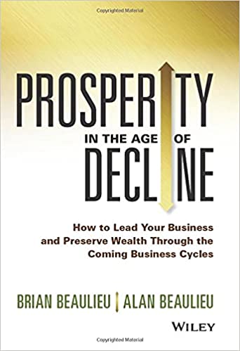 prosperity in the age of decline cover