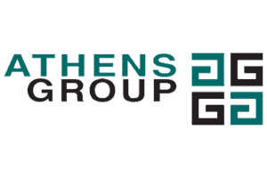Athens Group