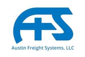 Austin Freight Systems