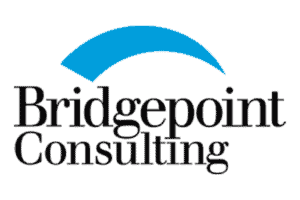 Bridgepoint Consulting Group