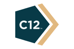 C12 Forums business logo