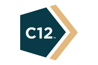 C12 Forums business logo