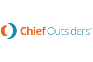 Chief Outsiders
