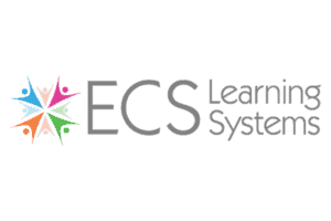 ECS Learning Systems