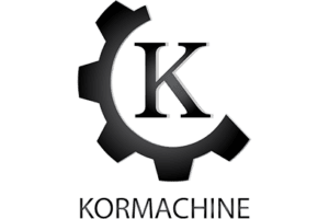 Kormachine