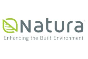 Natura Goods and Services