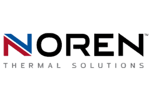 Noren Thermal Solutions