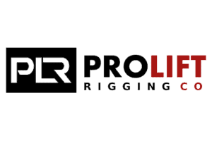 ProLift Rigging