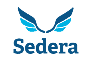 Sedera Health