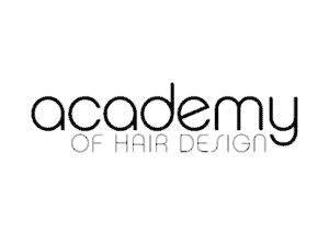 academy-of-hair-design