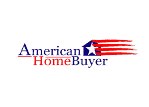 american-home-buyer