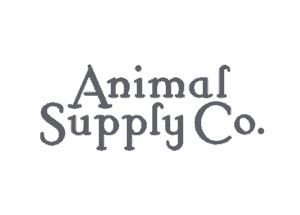 animal-supply-co