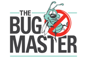 bugmaster-pest-control-logo