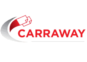 carraway