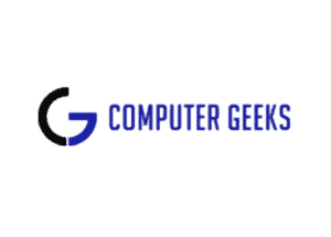 computer-geeks-logo