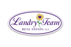 landry team logo