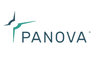 Panova Logo