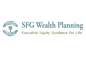 sfg wealth planning