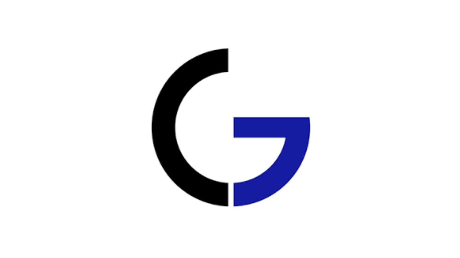 Technology Company Achieves 15 Sales Increase with Buyer Facilitator