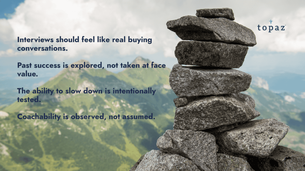 sales hiring success 1