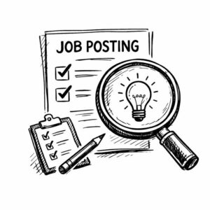 Job Post Analyzer