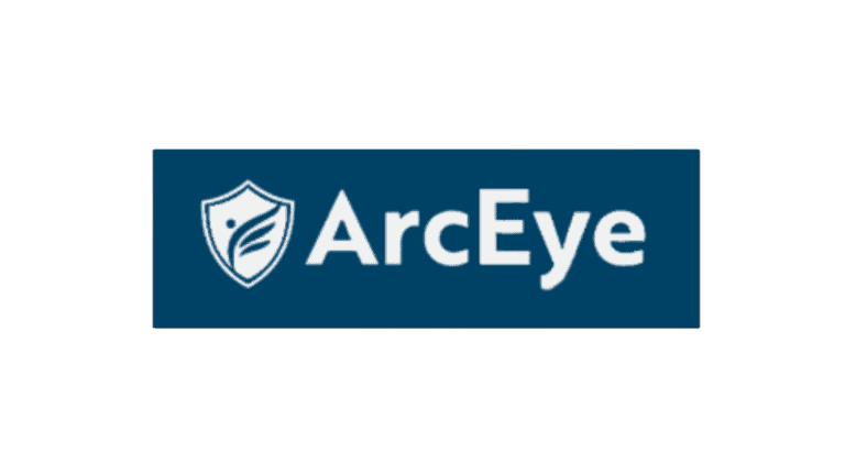 ArcEye Property Defense2 nobg