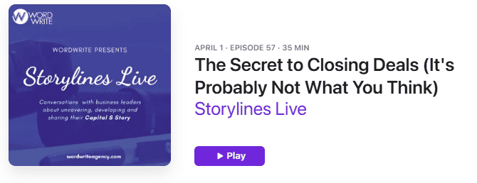 Screenshot 2026 04 23 164602