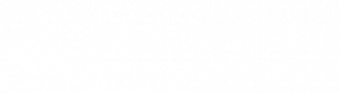 Buyer-Facilitato-sales-training-logo