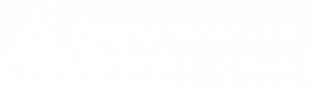 Buyer-Facilitato-sales-training-logo Buyer-Facilitato-sales-training-logo
