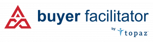 Buyer Facilitator Logo