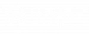 Metahire Logo