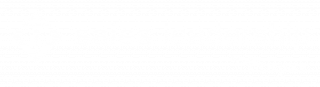 Sales-Leadership-Training-Logo