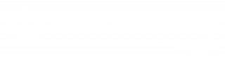 Sales-Leadership-Training-Logo Sales-Leadership-Training-Logo