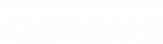 Sales Leadership Training Logo