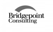 bridgepoint