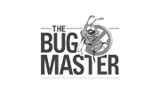 bugmaster-bw-small