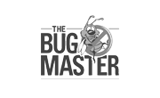 bugmaster-bw-small