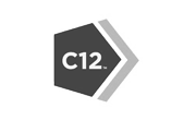 c12-logo-bw-small
