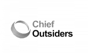 chief+outsiders