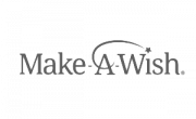 make+a+wish