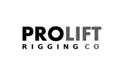 prolift-bw-small